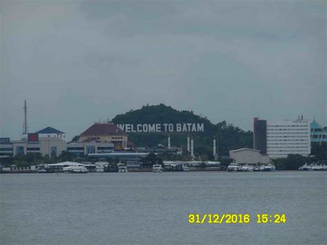 Ocarina Beach (Batam): All You Need to Know .